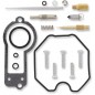 REPAIR KIT CARB HON