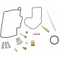 REPAIR KIT CARB HON