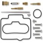 REPAIR KIT CARB HON