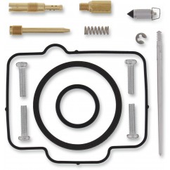 REPAIR KIT CARB HON