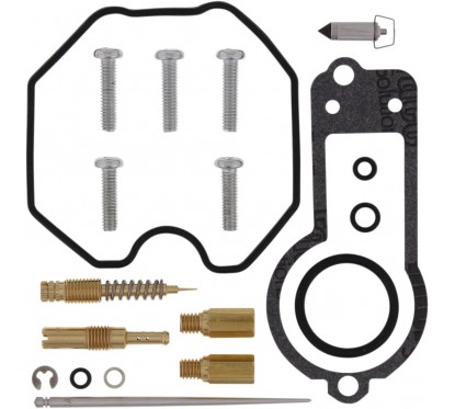 REPAIR KIT CARB HON