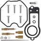 REPAIR KIT CARB HON