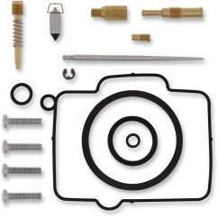 REPAIR KIT CARB SUZ