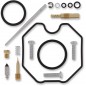 REPAIR KIT CARB HON