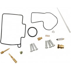 REPAIR KIT CARB HON