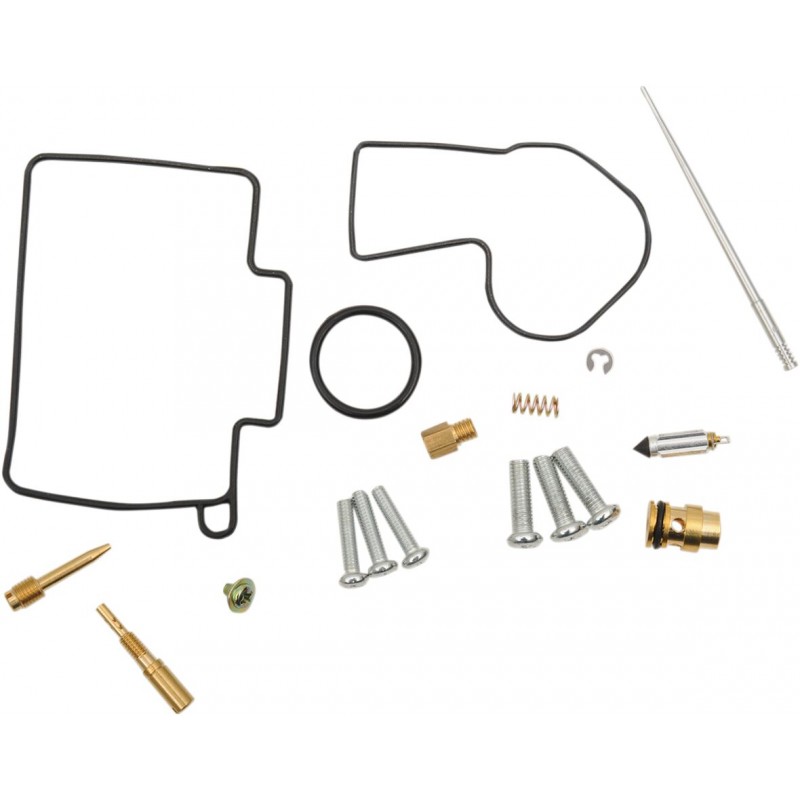 REPAIR KIT CARB HON