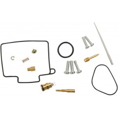 REPAIR KIT CARB HON