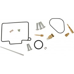 REPAIR KIT CARB HON