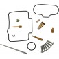 REPAIR KIT CARB HON