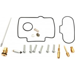 REPAIR KIT CARB HON