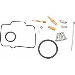 REPAIR KIT CARB HON