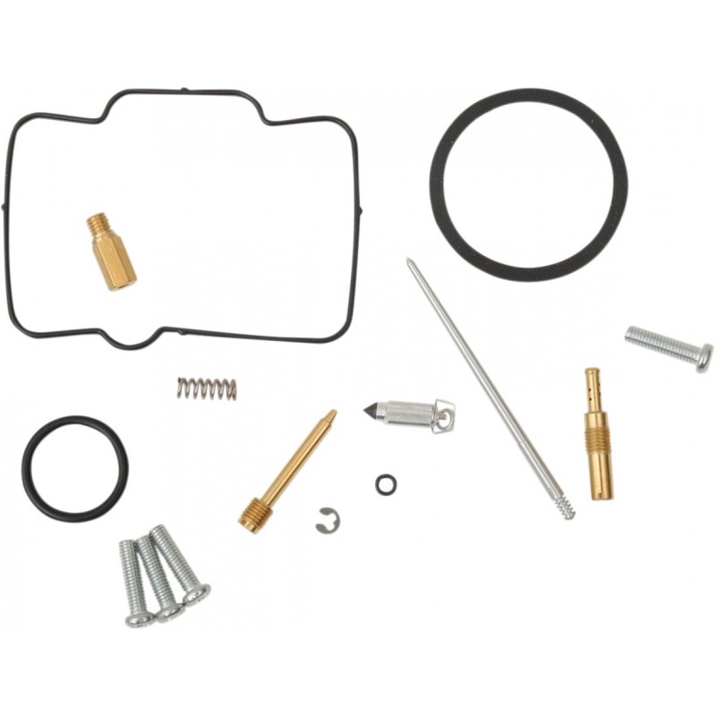 REPAIR KIT CARB HON