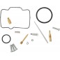 REPAIR KIT CARB HON