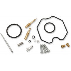 REPAIR KIT CARB HON