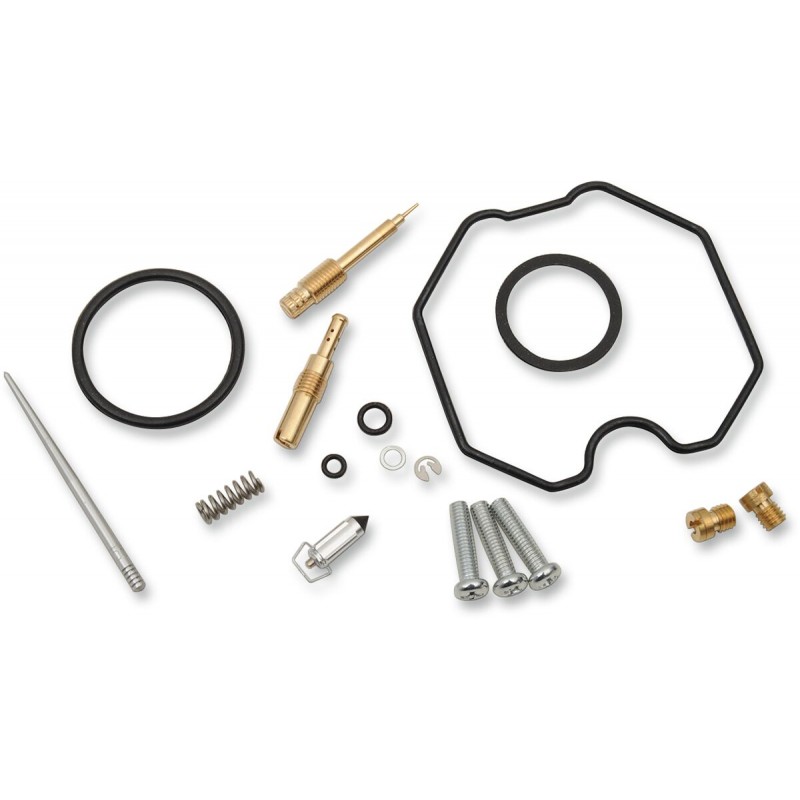 REPAIR KIT CARB HON