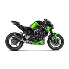 HEADER SS Z900