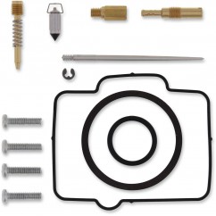 REPAIR KIT CARB SUZ