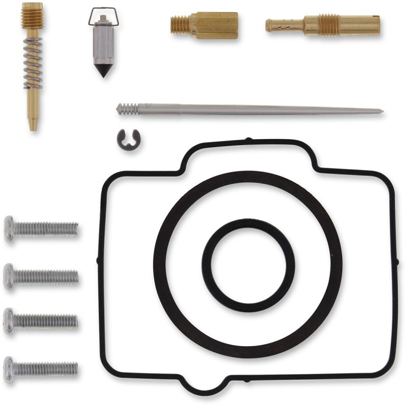 REPAIR KIT CARB SUZ