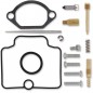 REPAIR KIT CARB HON