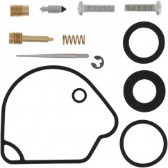 REPAIR KIT CARB HON