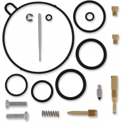 REPAIR KIT CARB HON