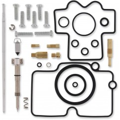 REPAIR KIT CARB HON