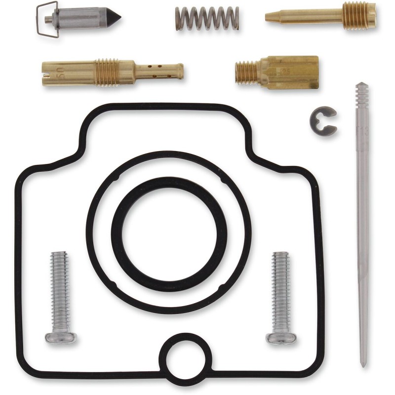 REPAIR KIT CARB HON