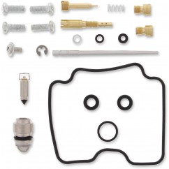 REPAIR KIT CARB KAW