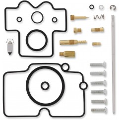 REPAIR KIT CARB YAM