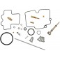 REPAIR KIT CARB YAM