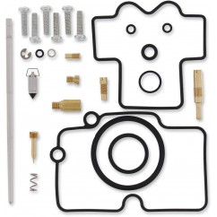 REPAIR KIT CARB YAM