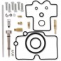 REPAIR KIT CARB YAM