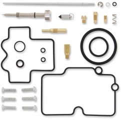 REPAIR KIT CARB YAM