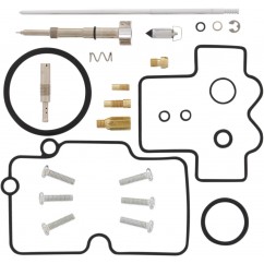 REPAIR KIT CARB YAM