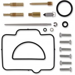 REPAIR KIT CARB YAM