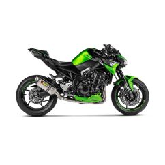 HEADER SS Z900