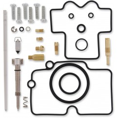 REPAIR KIT CARB YAM