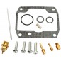 REPAIR KIT CARB YAM