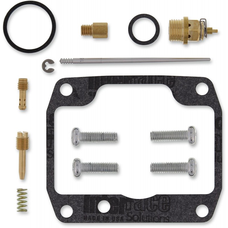 REPAIR KIT CARB YAM