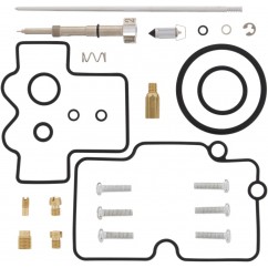 REPAIR KIT CARB YAM