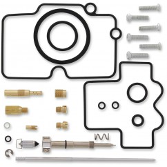 REPAIR KIT CARB YAM