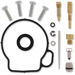 REPAIR KIT CARB YAM