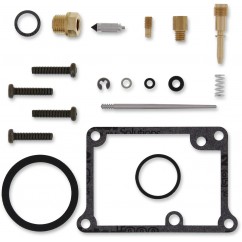 REPAIR KIT CARB YAM