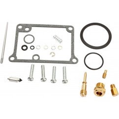 REPAIR KIT CARB YAM