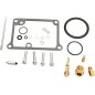 REPAIR KIT CARB YAM