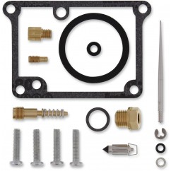 REPAIR KIT CARB YAM