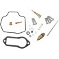 REPAIR KIT CARB YAM