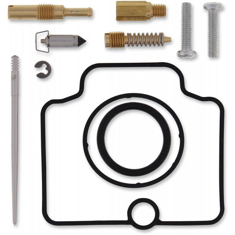 REPAIR KIT CARB HON