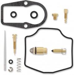 REPAIR KIT CARB YAM