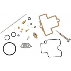 REPAIR KIT CARB YAM